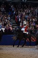 Cavalry - 00158